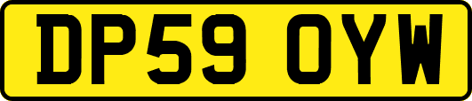 DP59OYW