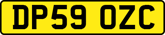 DP59OZC