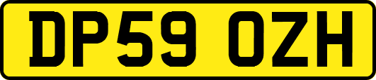 DP59OZH