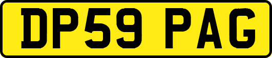 DP59PAG