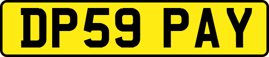DP59PAY