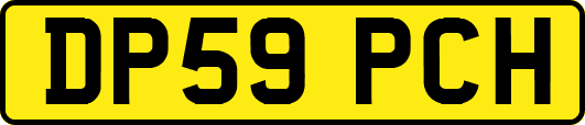 DP59PCH