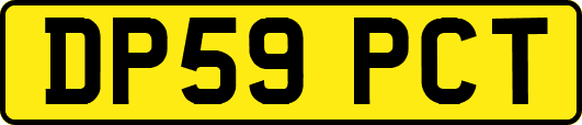 DP59PCT