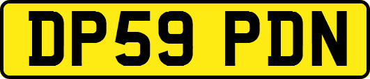 DP59PDN