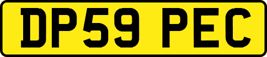DP59PEC