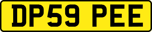 DP59PEE