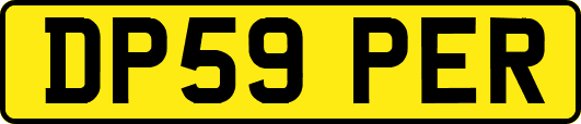 DP59PER