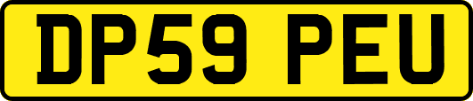 DP59PEU