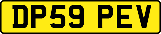 DP59PEV