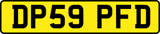 DP59PFD