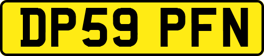 DP59PFN