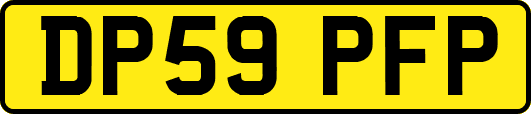 DP59PFP