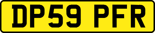 DP59PFR