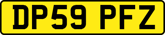 DP59PFZ