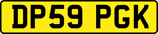 DP59PGK