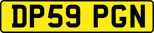 DP59PGN