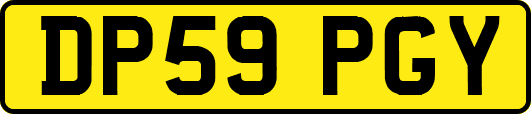DP59PGY