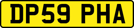 DP59PHA