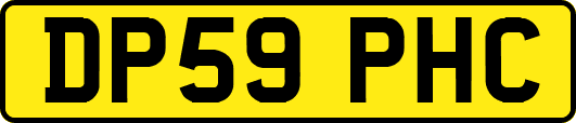DP59PHC