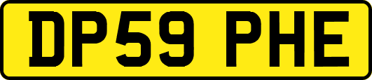 DP59PHE