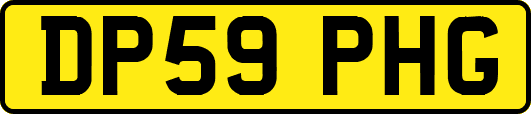 DP59PHG