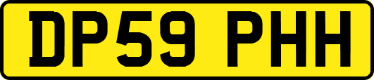 DP59PHH
