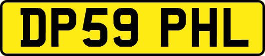 DP59PHL