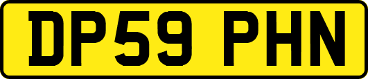 DP59PHN