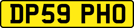 DP59PHO
