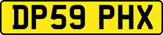 DP59PHX