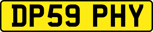 DP59PHY