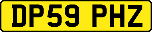 DP59PHZ