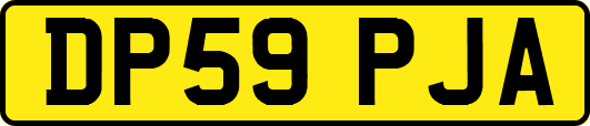 DP59PJA