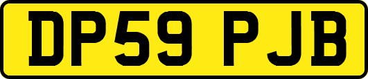 DP59PJB