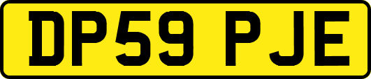 DP59PJE