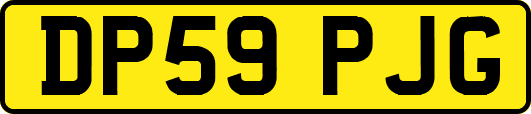 DP59PJG