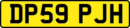 DP59PJH