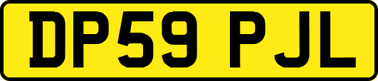 DP59PJL