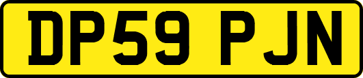 DP59PJN