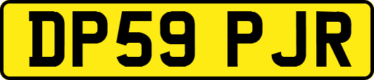 DP59PJR