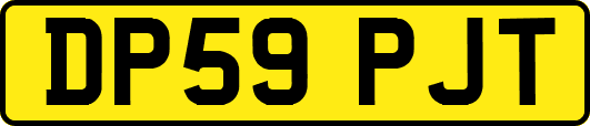 DP59PJT