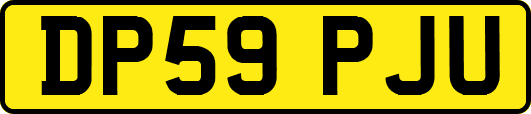 DP59PJU