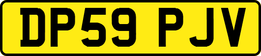 DP59PJV