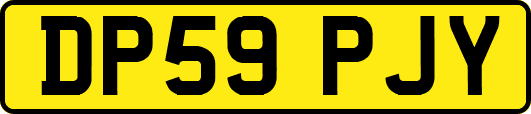 DP59PJY