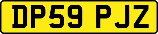 DP59PJZ