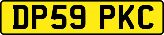 DP59PKC