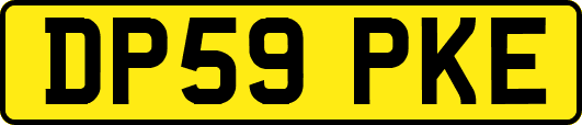 DP59PKE