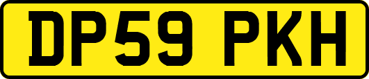 DP59PKH
