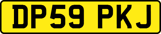 DP59PKJ