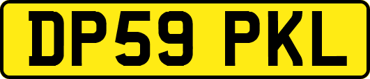 DP59PKL